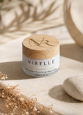 Youth Revival Cream - 50 ml